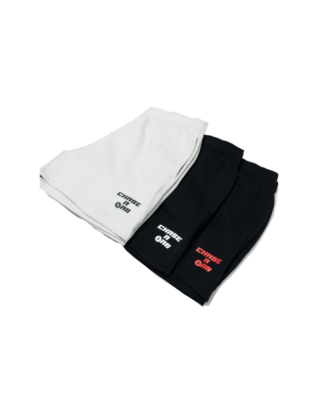 SHORTS SUMMER DROP